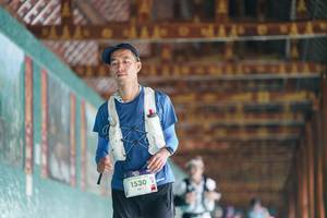 BIB: 
                            <button type="button" onclick="openModal(26922064)" class="btn btn-primary btn-sm float-right btn-popup" data-toggle="modal" data-target=".modal-high-quality">
                        <i class="fas fa-shopping-cart"></i> Add to Cart
                    </button>
                                            <button type="button" onclick="isThisMe(26922064, true)" class="btn btn-success btn-sm float-right btn-popup btn-isme hidden" data-toggle="tooltip" data-placement="bottom" title="นี่คือรูปของคุณใช่ไหม คลิกที่นี่เพื่อเอาเข้าอัลบั้ม">
                        <i class="fas fa-plus"></i> Add to album
                    </button>
                    <button type="button" onclick="isThisMe(26922064, false)" class="btn btn-warning btn-sm float-right btn-popup btn-isnotme hidden">
                        <i class="fas fa-ban"></i> Remove from album
                    </button>